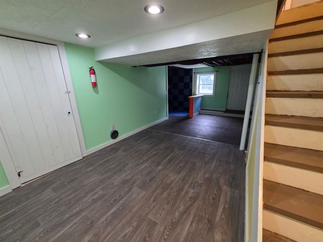 176 Shaker Hill Road, Enfield, NH 03748