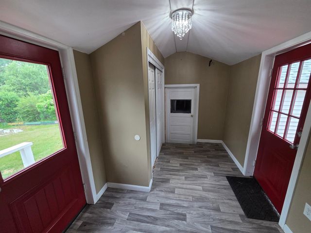 176 Shaker Hill Road, Enfield, NH 03748