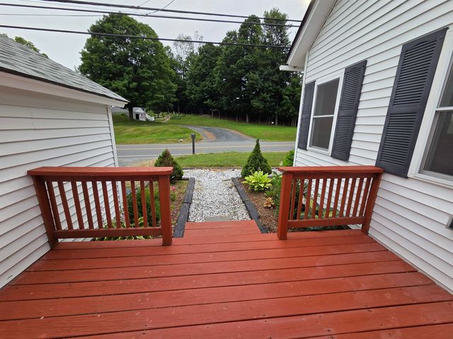176 Shaker Hill Road, Enfield, NH 03748