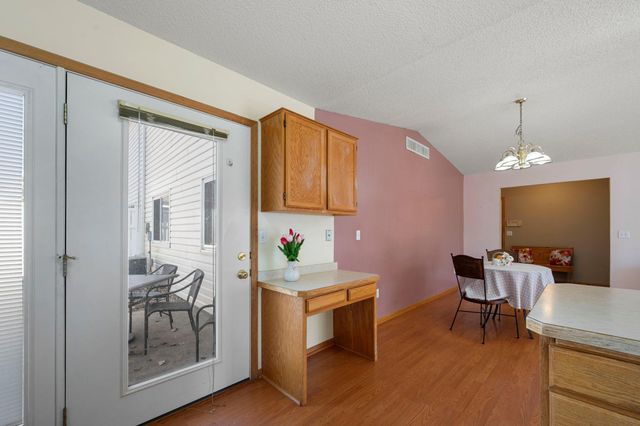 11975 Yellowpine Street NW, Coon Rapids, MN 55448