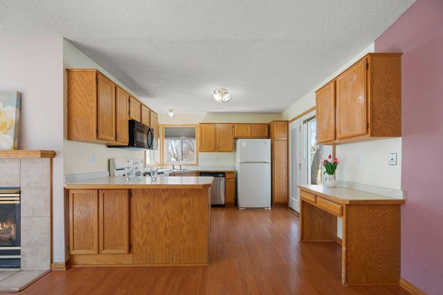 11975 Yellowpine Street NW, Coon Rapids, MN 55448