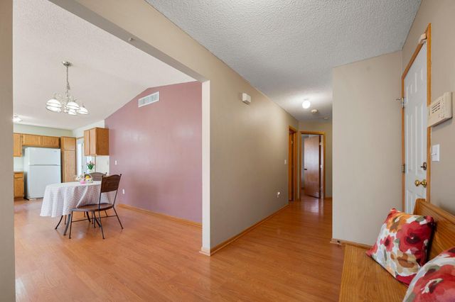 11975 Yellowpine Street NW, Coon Rapids, MN 55448