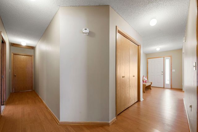 11975 Yellowpine Street NW, Coon Rapids, MN 55448