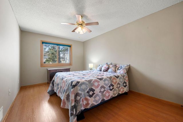 11975 Yellowpine Street NW, Coon Rapids, MN 55448