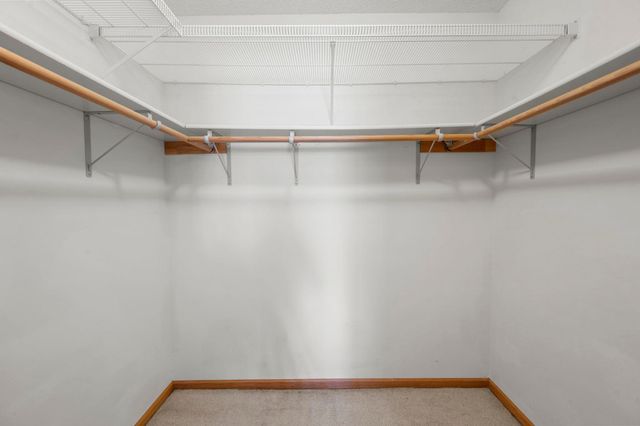 11975 Yellowpine Street NW, Coon Rapids, MN 55448