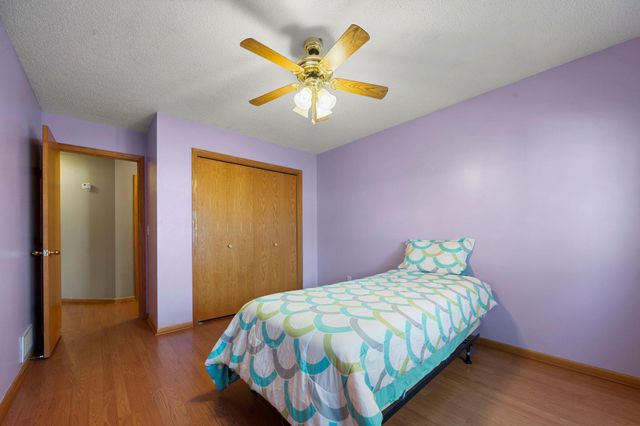 11975 Yellowpine Street NW, Coon Rapids, MN 55448