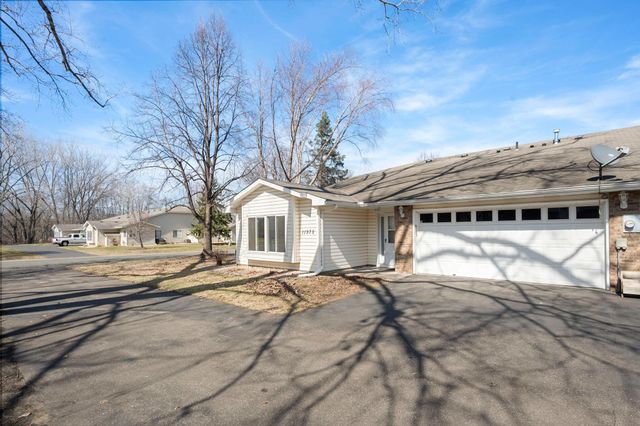 11975 Yellowpine Street NW, Coon Rapids, MN 55448