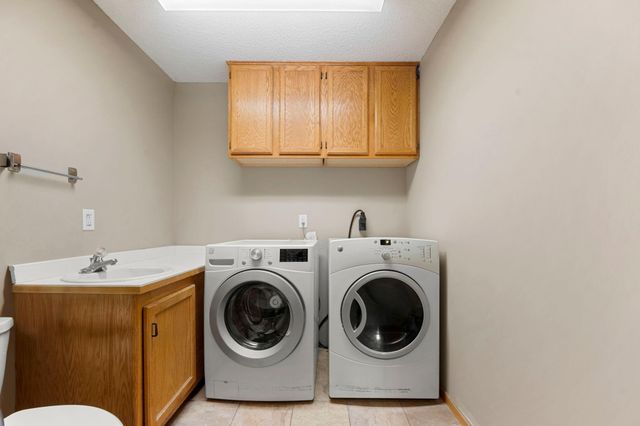 11975 Yellowpine Street NW, Coon Rapids, MN 55448