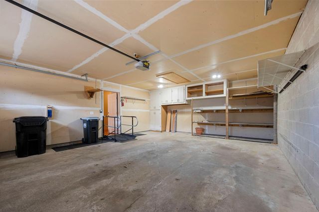 11975 Yellowpine Street NW, Coon Rapids, MN 55448