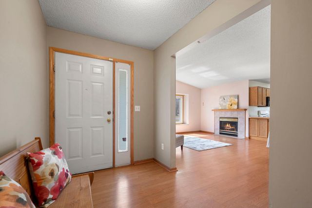 11975 Yellowpine Street NW, Coon Rapids, MN 55448