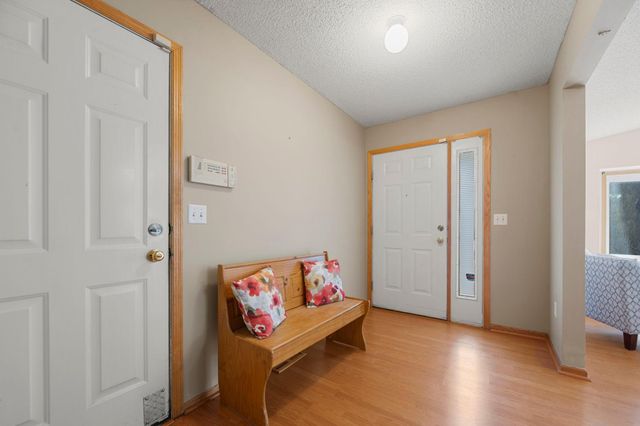 11975 Yellowpine Street NW, Coon Rapids, MN 55448