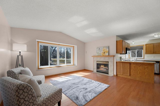 11975 Yellowpine Street NW, Coon Rapids, MN 55448