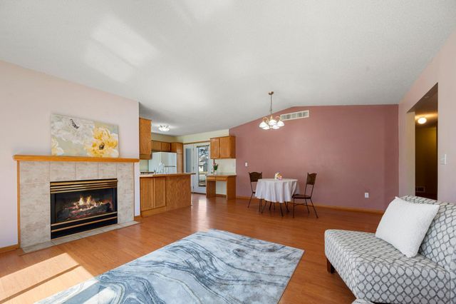 11975 Yellowpine Street NW, Coon Rapids, MN 55448