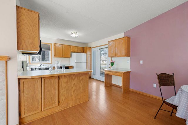 11975 Yellowpine Street NW, Coon Rapids, MN 55448