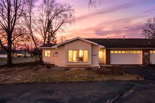11975 Yellowpine Street NW, Coon Rapids, MN 55448