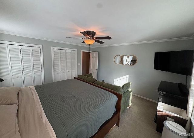 1212 Sunset Drive, Fort Wayne, IN 46807
