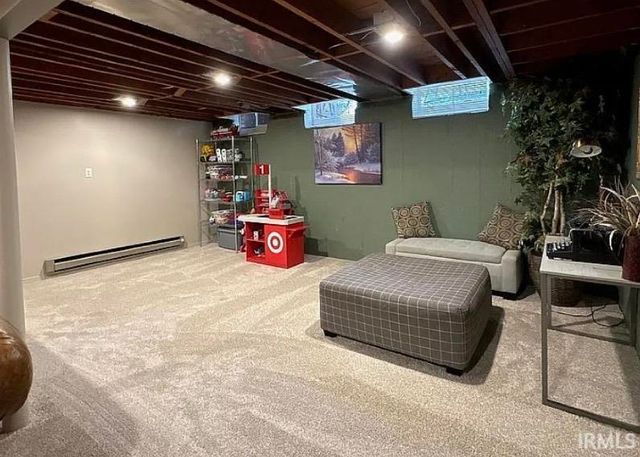 1212 Sunset Drive, Fort Wayne, IN 46807