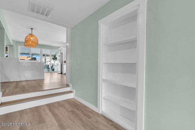 3158 Windsor Avenue, Toms River, NJ 08753