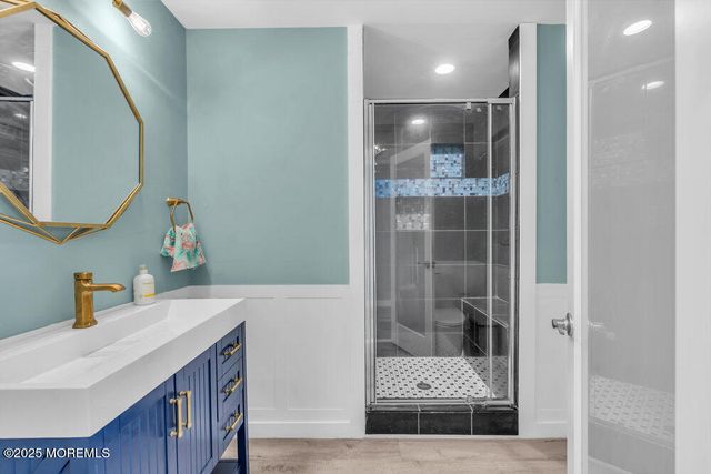 3158 Windsor Avenue, Toms River, NJ 08753