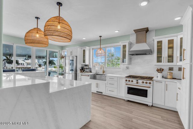 3158 Windsor Avenue, Toms River, NJ 08753