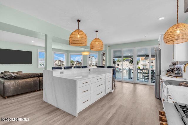 3158 Windsor Avenue, Toms River, NJ 08753