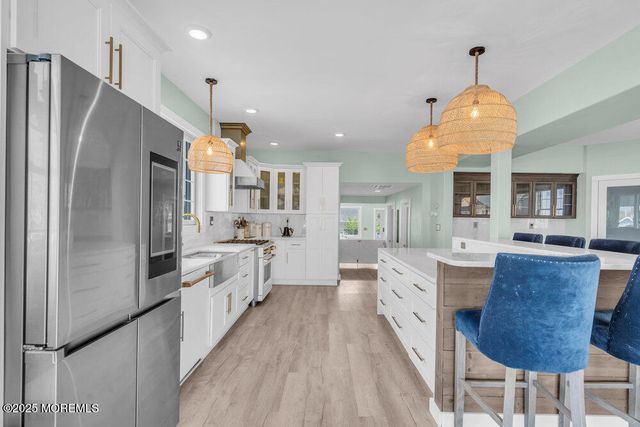 3158 Windsor Avenue, Toms River, NJ 08753