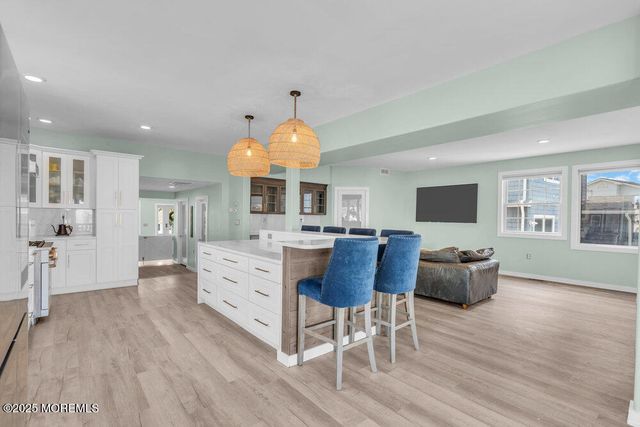 3158 Windsor Avenue, Toms River, NJ 08753