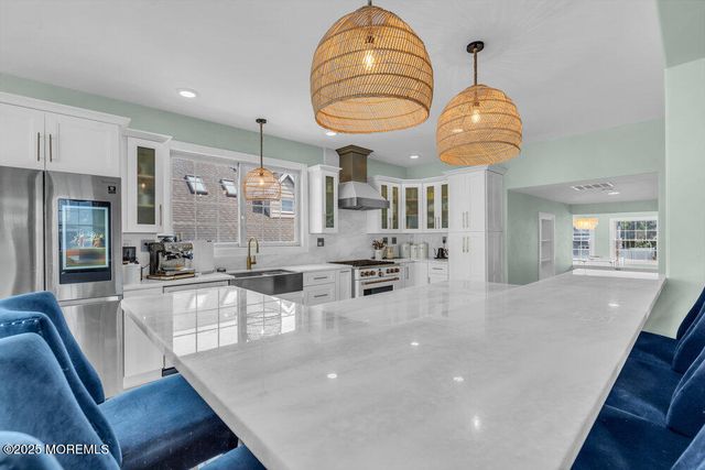 3158 Windsor Avenue, Toms River, NJ 08753