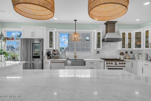 3158 Windsor Avenue, Toms River, NJ 08753