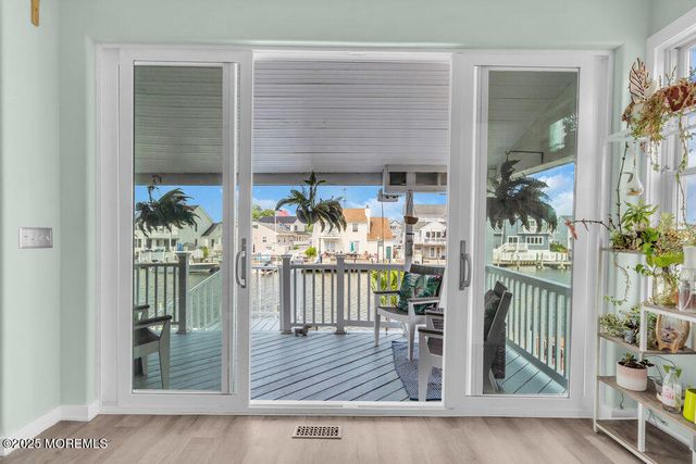 3158 Windsor Avenue, Toms River, NJ 08753