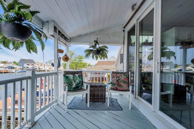 3158 Windsor Avenue, Toms River, NJ 08753