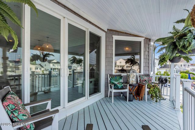 3158 Windsor Avenue, Toms River, NJ 08753