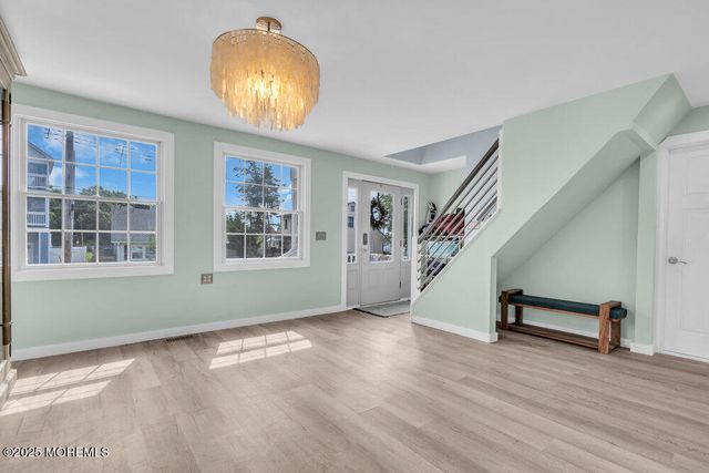 3158 Windsor Avenue, Toms River, NJ 08753