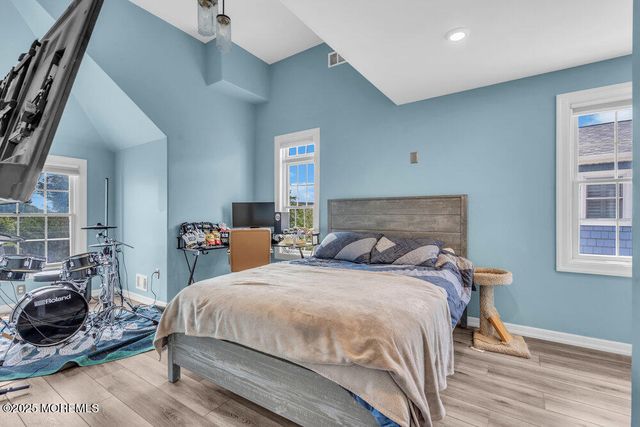 3158 Windsor Avenue, Toms River, NJ 08753