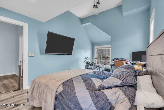 3158 Windsor Avenue, Toms River, NJ 08753