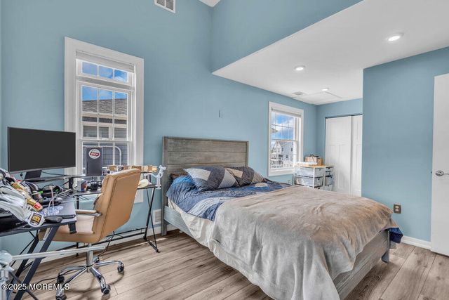 3158 Windsor Avenue, Toms River, NJ 08753