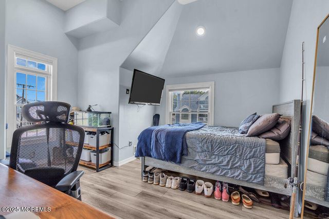 3158 Windsor Avenue, Toms River, NJ 08753