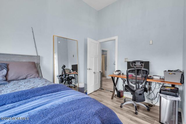 3158 Windsor Avenue, Toms River, NJ 08753