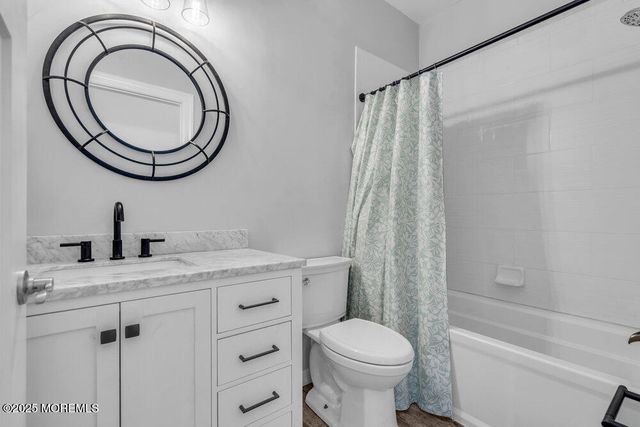 3158 Windsor Avenue, Toms River, NJ 08753