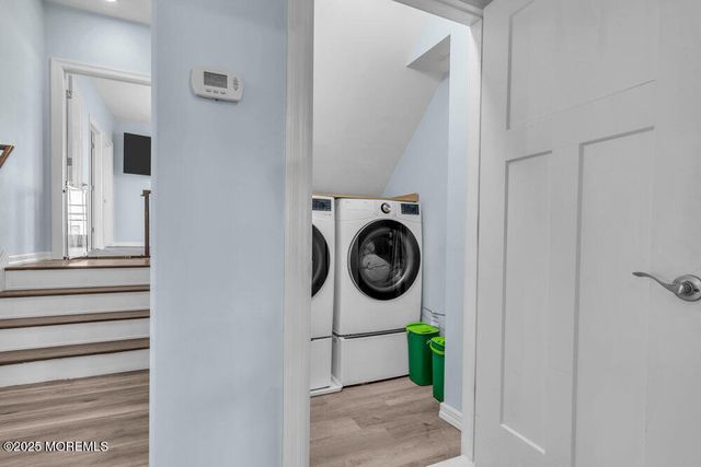 3158 Windsor Avenue, Toms River, NJ 08753