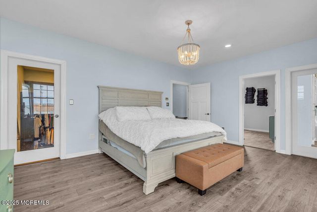 3158 Windsor Avenue, Toms River, NJ 08753