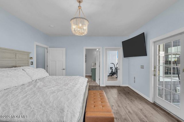 3158 Windsor Avenue, Toms River, NJ 08753