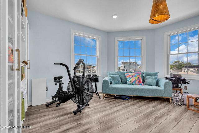 3158 Windsor Avenue, Toms River, NJ 08753