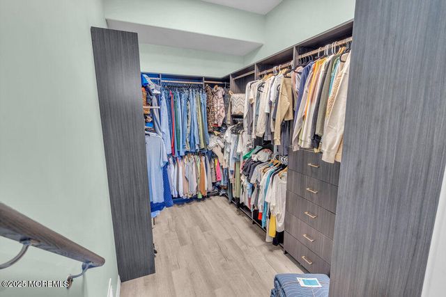 3158 Windsor Avenue, Toms River, NJ 08753