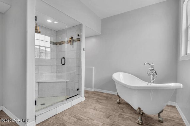 3158 Windsor Avenue, Toms River, NJ 08753