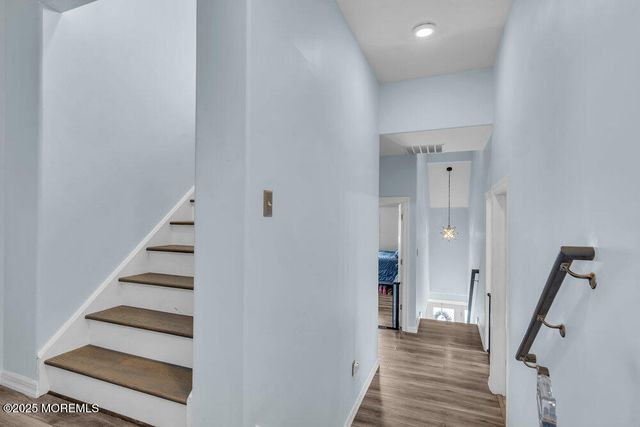 3158 Windsor Avenue, Toms River, NJ 08753