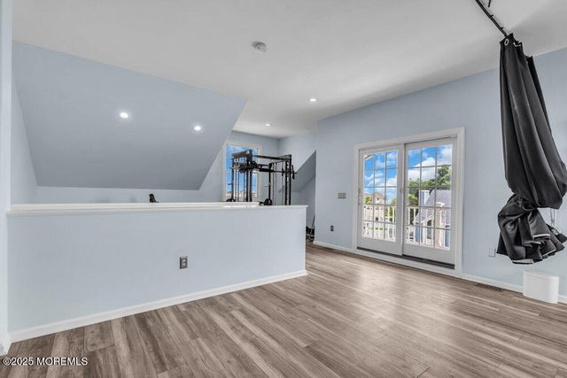 3158 Windsor Avenue, Toms River, NJ 08753