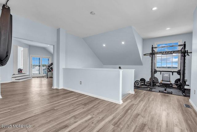 3158 Windsor Avenue, Toms River, NJ 08753