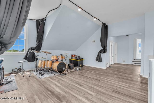 3158 Windsor Avenue, Toms River, NJ 08753