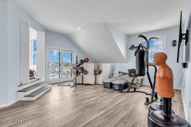 3158 Windsor Avenue, Toms River, NJ 08753